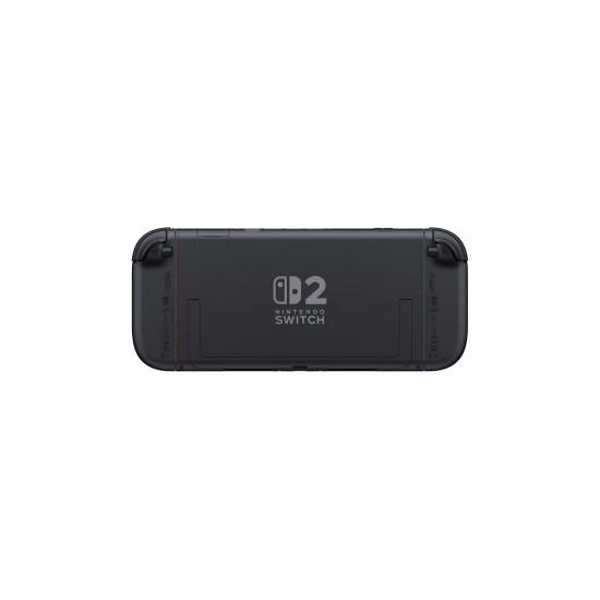 Switch 2 Standalone (International Version)